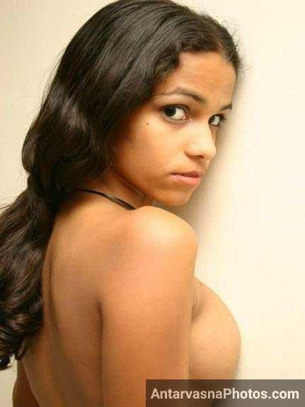 https://pub-5fcdf72a54cd4edbb03ec3edaa415a42.r2.dev/nakedleaks/intelligent_and_attractive_nude_session_of_an_indian_girl/5.jpg