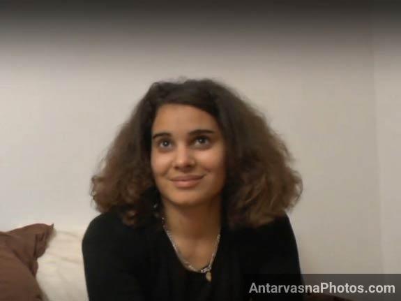 https://pub-5fcdf72a54cd4edbb03ec3edaa415a42.r2.dev/nakedleaks/intense_double_penetration_images_of_brinda_from_jnu/0.jpg
