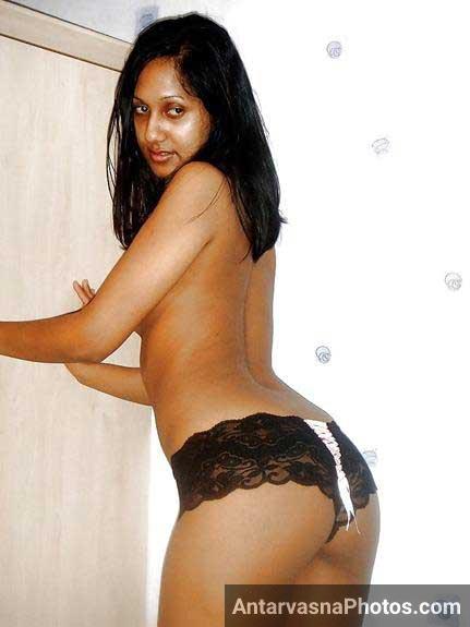 https://pub-5fcdf72a54cd4edbb03ec3edaa415a42.r2.dev/nakedleaks/intense_indian_erotica_photos/9.jpg