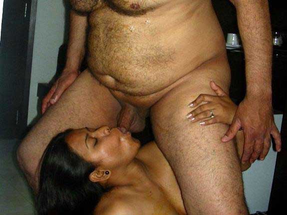 https://pub-5fcdf72a54cd4edbb03ec3edaa415a42.r2.dev/nakedleaks/intense_indian_girl_sex_pictures/2.jpg