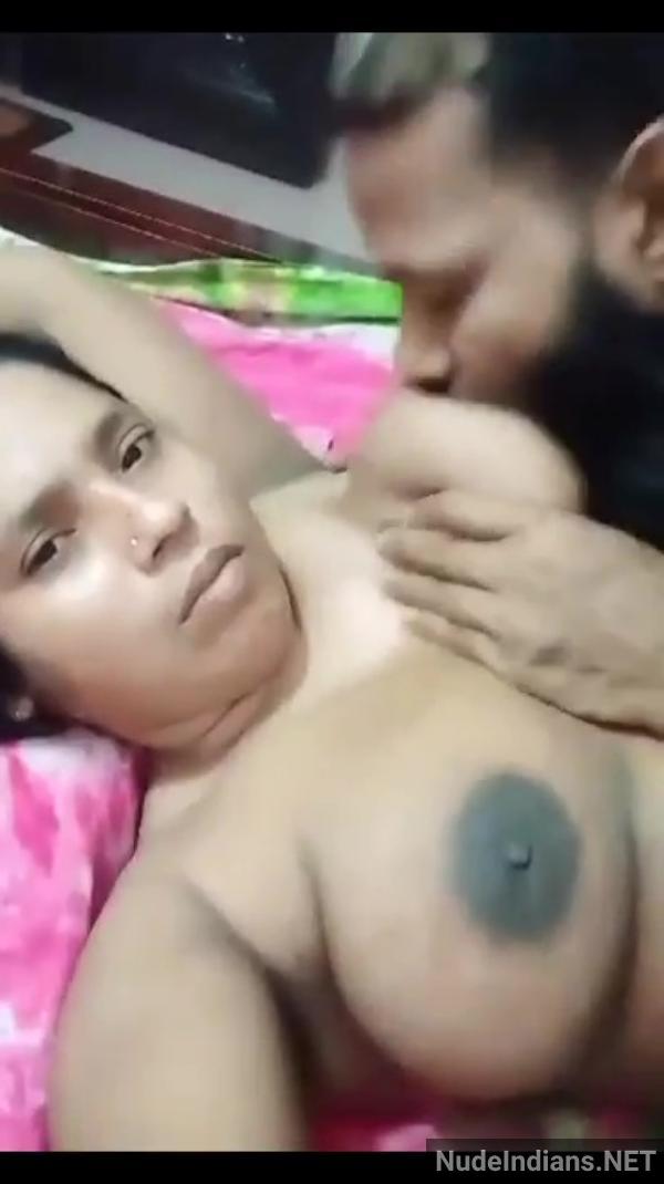 https://pub-5fcdf72a54cd4edbb03ec3edaa415a42.r2.dev/nakedleaks/intense_interaction:_mature_uncle_sucks_indian_muslim_bhabhi's_boobs/0.jpg