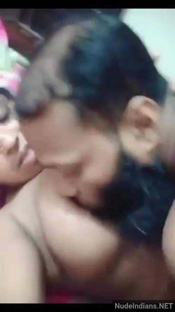 https://pub-5fcdf72a54cd4edbb03ec3edaa415a42.r2.dev/nakedleaks/intense_interaction:_mature_uncle_sucks_indian_muslim_bhabhi's_boobs/11.jpg
