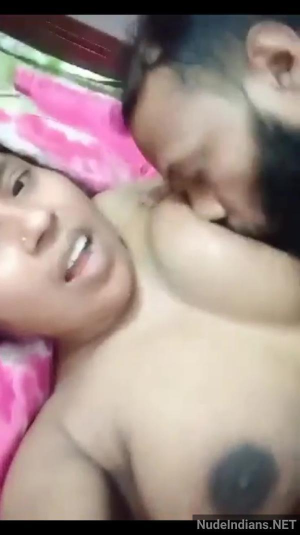 https://pub-5fcdf72a54cd4edbb03ec3edaa415a42.r2.dev/nakedleaks/intense_interaction:_mature_uncle_sucks_indian_muslim_bhabhi's_boobs/7.jpg