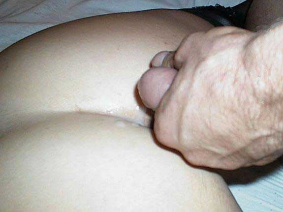 https://pub-5fcdf72a54cd4edbb03ec3edaa415a42.r2.dev/nakedleaks/intense_kunwari_gaand_chudai_imagery/4.jpg