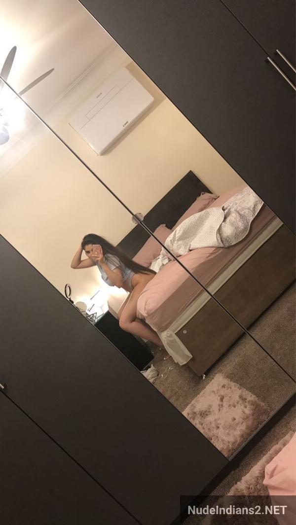 https://pub-5fcdf72a54cd4edbb03ec3edaa415a42.r2.dev/nakedleaks/international_indian_girl_zoya_khan_reveals_busty_figure_in_seductive_selfies/17.jpg