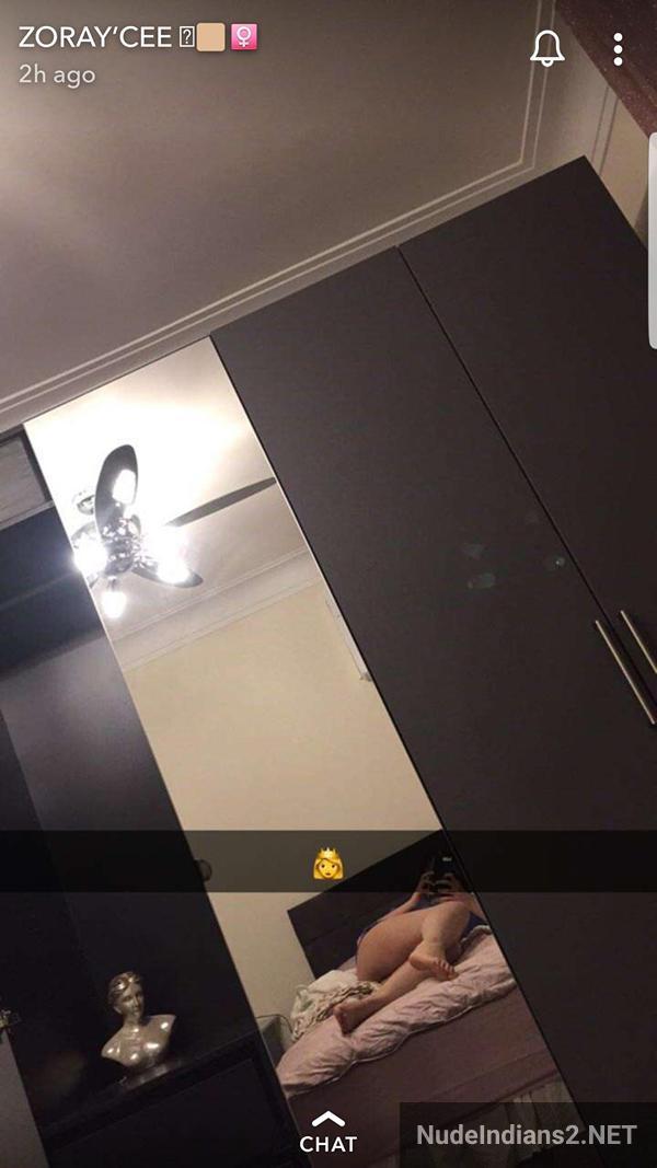 https://pub-5fcdf72a54cd4edbb03ec3edaa415a42.r2.dev/nakedleaks/international_indian_girl_zoya_khan_reveals_busty_figure_in_seductive_selfies/29.jpg