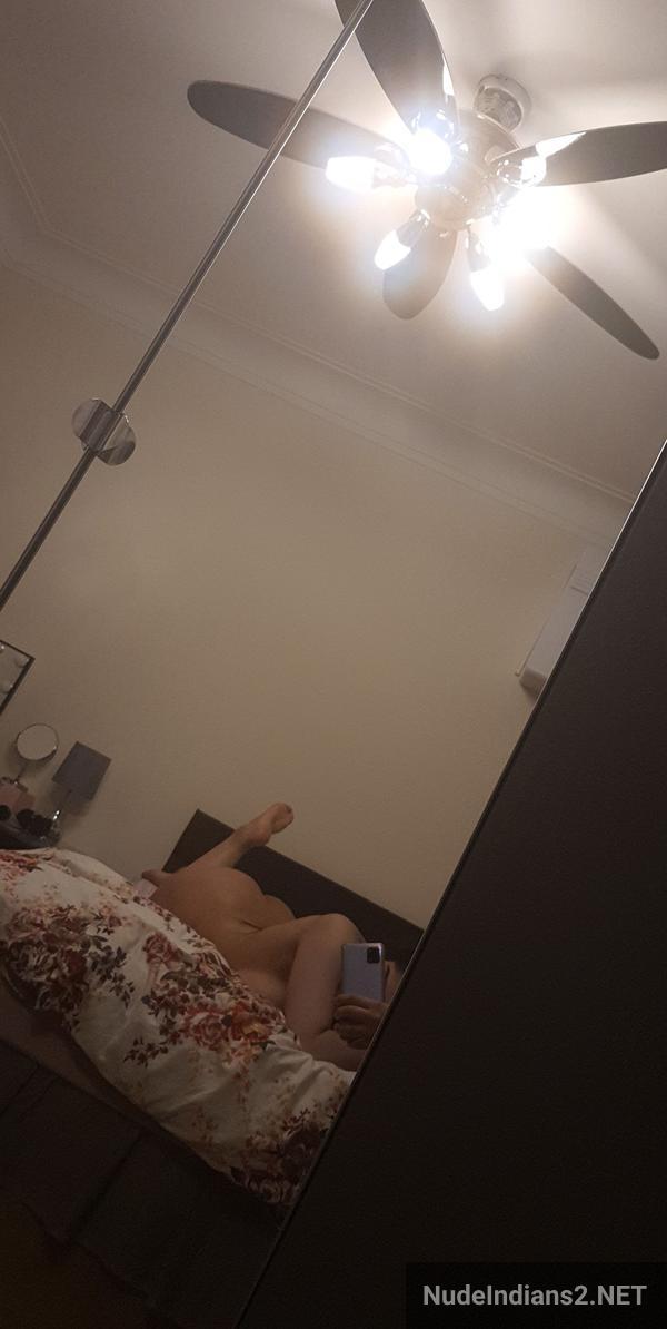 https://pub-5fcdf72a54cd4edbb03ec3edaa415a42.r2.dev/nakedleaks/international_indian_girl_zoya_khan_reveals_busty_figure_in_seductive_selfies/34.jpg