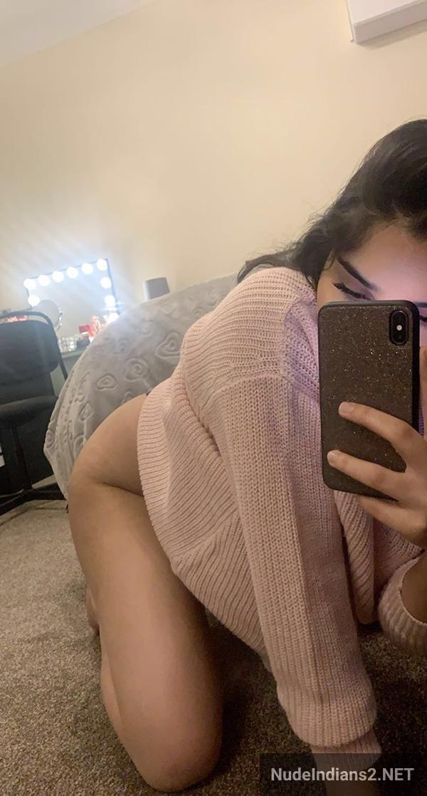 https://pub-5fcdf72a54cd4edbb03ec3edaa415a42.r2.dev/nakedleaks/international_indian_girl_zoya_khan_reveals_busty_figure_in_seductive_selfies/41.jpg