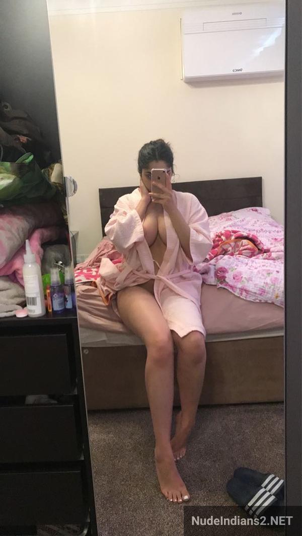 https://pub-5fcdf72a54cd4edbb03ec3edaa415a42.r2.dev/nakedleaks/international_indian_girl_zoya_khan_reveals_busty_figure_in_seductive_selfies/42.jpg