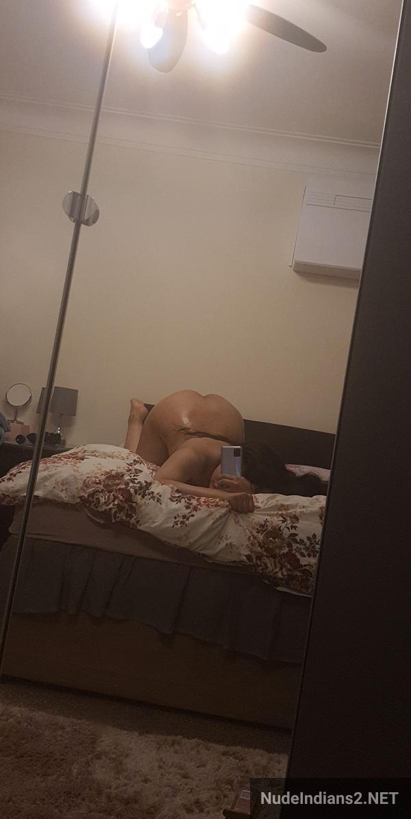 https://pub-5fcdf72a54cd4edbb03ec3edaa415a42.r2.dev/nakedleaks/international_indian_girl_zoya_khan_reveals_busty_figure_in_seductive_selfies/47.jpg