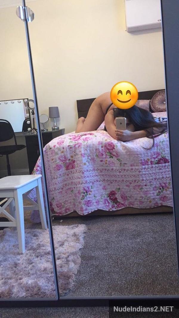 https://pub-5fcdf72a54cd4edbb03ec3edaa415a42.r2.dev/nakedleaks/international_indian_girl_zoya_khan_reveals_busty_figure_in_seductive_selfies/48.jpg