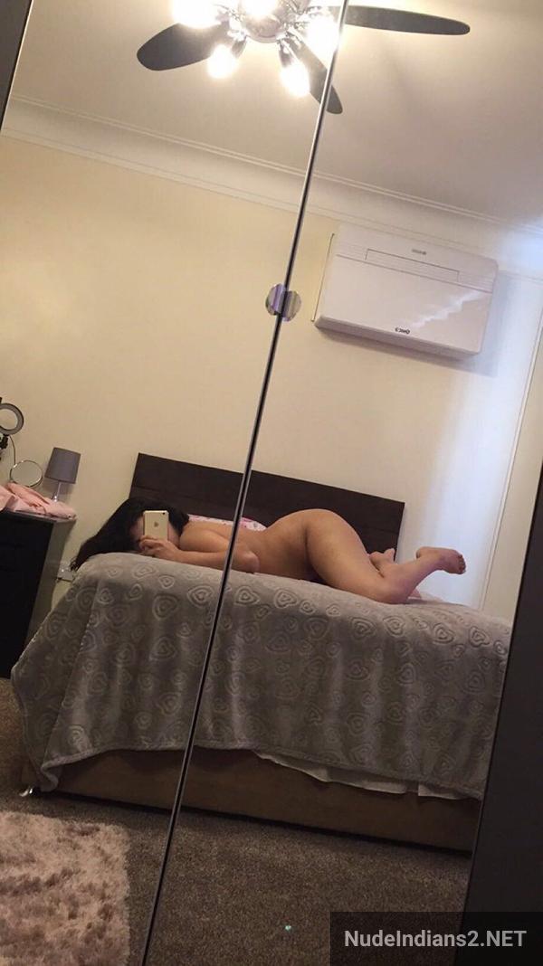 https://pub-5fcdf72a54cd4edbb03ec3edaa415a42.r2.dev/nakedleaks/international_indian_girl_zoya_khan_reveals_busty_figure_in_seductive_selfies/49.jpg