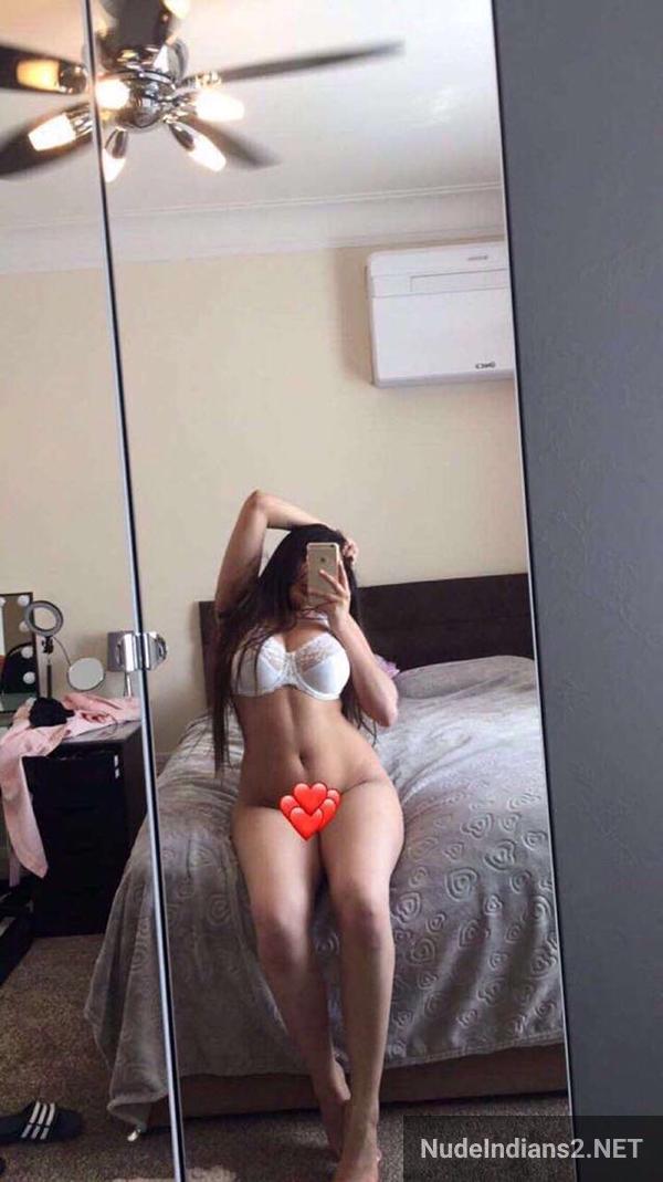 https://pub-5fcdf72a54cd4edbb03ec3edaa415a42.r2.dev/nakedleaks/international_indian_girl_zoya_khan_reveals_busty_figure_in_seductive_selfies/51.jpg