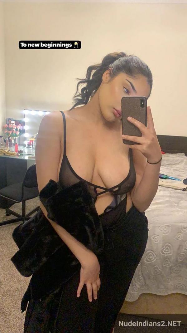 https://pub-5fcdf72a54cd4edbb03ec3edaa415a42.r2.dev/nakedleaks/international_indian_girl_zoya_khan_reveals_busty_figure_in_seductive_selfies/59.jpg