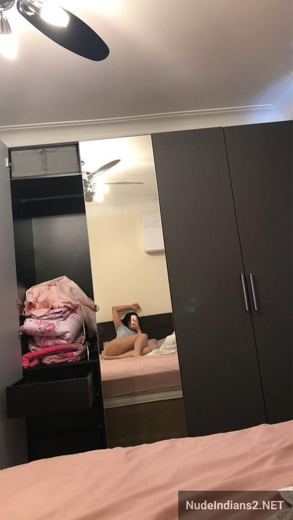 https://pub-5fcdf72a54cd4edbb03ec3edaa415a42.r2.dev/nakedleaks/international_indian_girl_zoya_khan_reveals_busty_figure_in_seductive_selfies/8.jpg