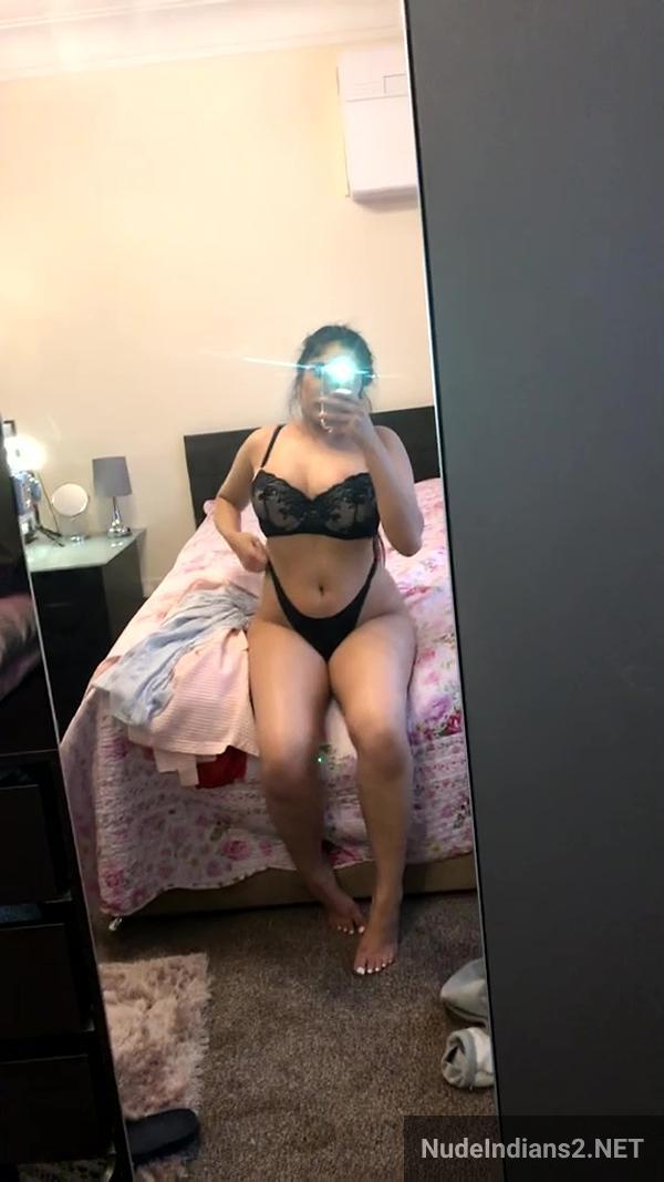 https://pub-5fcdf72a54cd4edbb03ec3edaa415a42.r2.dev/nakedleaks/international_indian_girl_zoya_khan_reveals_busty_figure_in_seductive_selfies/81.jpg