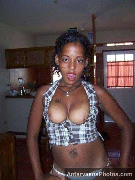 https://pub-5fcdf72a54cd4edbb03ec3edaa415a42.r2.dev/nakedleaks/interracial_passion_captured_in_photos/0.jpg