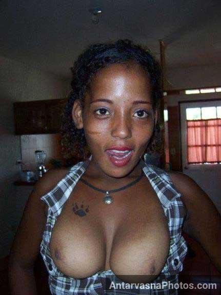 https://pub-5fcdf72a54cd4edbb03ec3edaa415a42.r2.dev/nakedleaks/interracial_passion_captured_in_photos/1.jpg