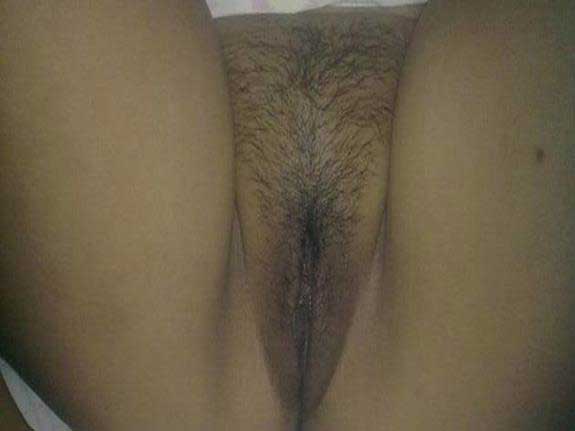 https://pub-5fcdf72a54cd4edbb03ec3edaa415a42.r2.dev/nakedleaks/interracial_passion_captured_in_photos/8.jpg