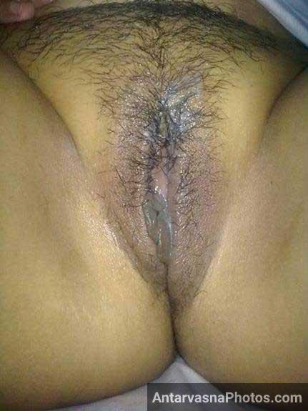 https://pub-5fcdf72a54cd4edbb03ec3edaa415a42.r2.dev/nakedleaks/interracial_passion_captured_in_photos/9.jpg
