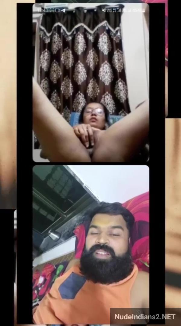 https://pub-5fcdf72a54cd4edbb03ec3edaa415a42.r2.dev/nakedleaks/intimacy_between_patna_college_student_aarushi_and_her_eager_physical_trainer/0.jpg