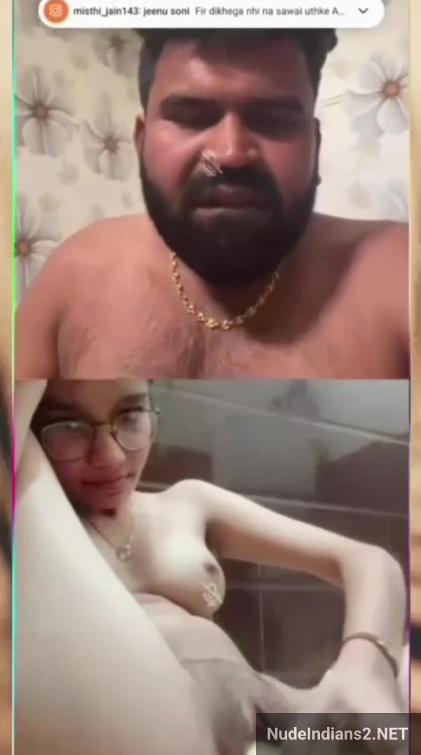 https://pub-5fcdf72a54cd4edbb03ec3edaa415a42.r2.dev/nakedleaks/intimacy_between_patna_college_student_aarushi_and_her_eager_physical_trainer/1.jpg
