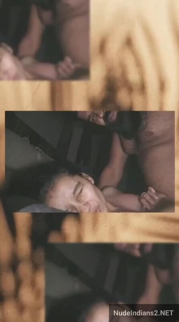 https://pub-5fcdf72a54cd4edbb03ec3edaa415a42.r2.dev/nakedleaks/intimacy_between_patna_college_student_aarushi_and_her_eager_physical_trainer/29.jpg