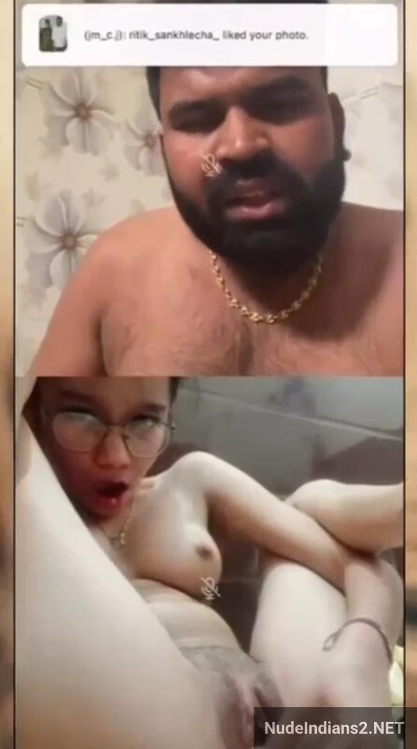https://pub-5fcdf72a54cd4edbb03ec3edaa415a42.r2.dev/nakedleaks/intimacy_between_patna_college_student_aarushi_and_her_eager_physical_trainer/35.jpg