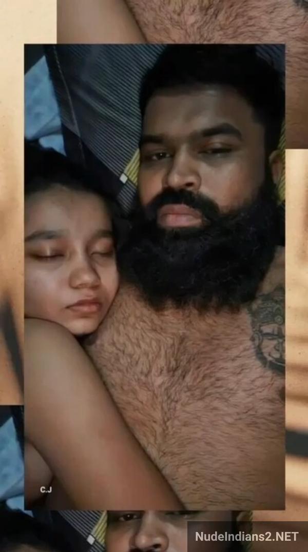 https://pub-5fcdf72a54cd4edbb03ec3edaa415a42.r2.dev/nakedleaks/intimacy_between_patna_college_student_aarushi_and_her_eager_physical_trainer/42.jpg