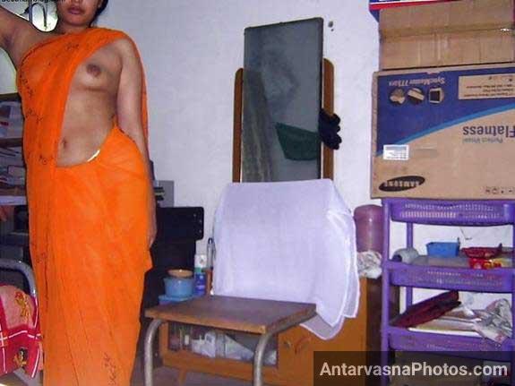 https://pub-5fcdf72a54cd4edbb03ec3edaa415a42.r2.dev/nakedleaks/intimate_bedroom_photos_of_an_indian_woman/0.jpg