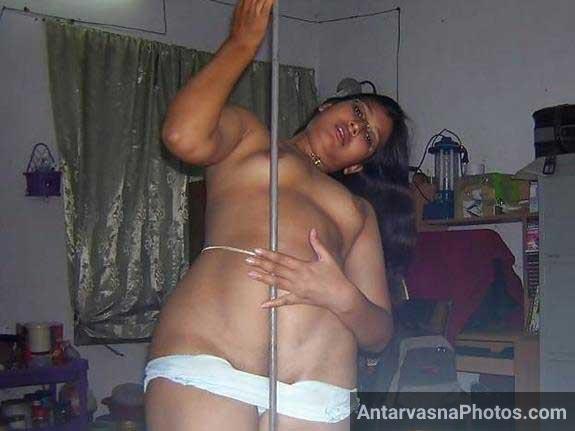 https://pub-5fcdf72a54cd4edbb03ec3edaa415a42.r2.dev/nakedleaks/intimate_bedroom_photos_of_an_indian_woman/5.jpg