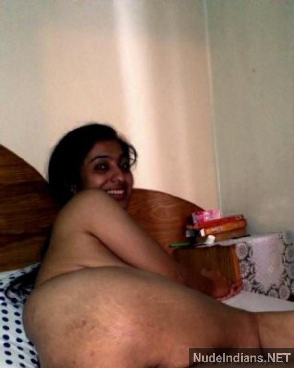 https://pub-5fcdf72a54cd4edbb03ec3edaa415a42.r2.dev/nakedleaks/intimate_bengali_mature_couple's_private_sex_photos/1.jpg