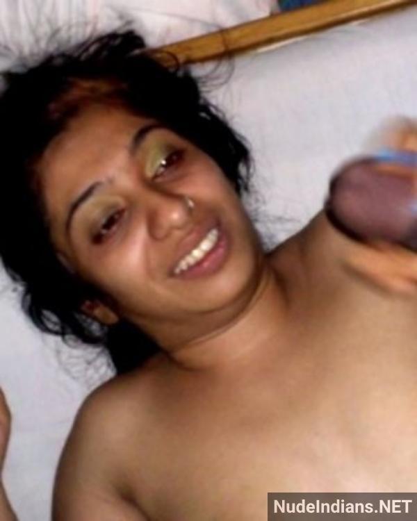 https://pub-5fcdf72a54cd4edbb03ec3edaa415a42.r2.dev/nakedleaks/intimate_bengali_mature_couple's_private_sex_photos/2.jpg