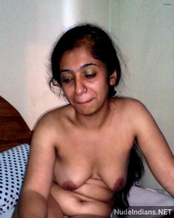 https://pub-5fcdf72a54cd4edbb03ec3edaa415a42.r2.dev/nakedleaks/intimate_bengali_mature_couple's_private_sex_photos/8.jpg