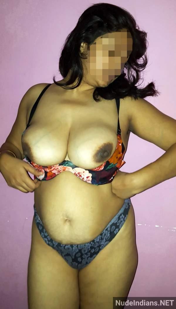 https://pub-5fcdf72a54cd4edbb03ec3edaa415a42.r2.dev/nakedleaks/intimate_captures_of_busty_tamil_nadu_married_women/49.jpg