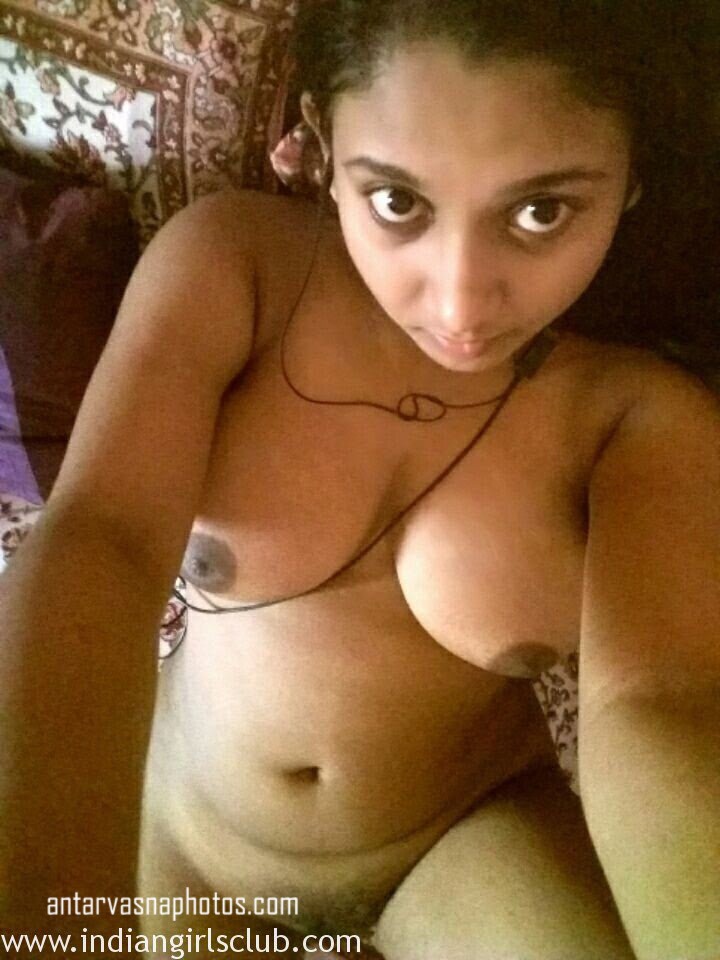 https://pub-5fcdf72a54cd4edbb03ec3edaa415a42.r2.dev/nakedleaks/intimate_captures_of_indian_adolescent_kavya/2.jpg