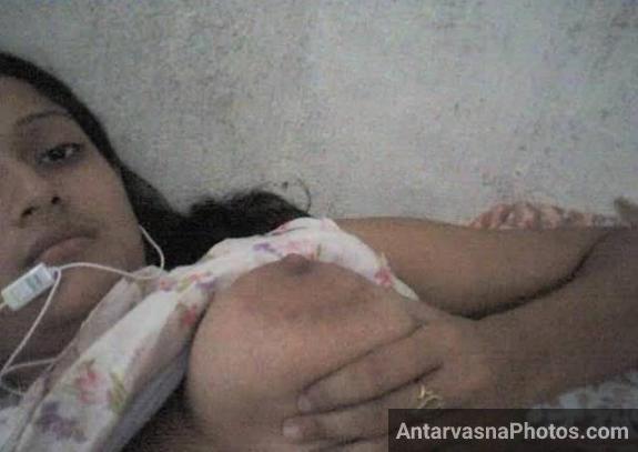https://pub-5fcdf72a54cd4edbb03ec3edaa415a42.r2.dev/nakedleaks/intimate_chat_with_young_girl_lover_and_big_boobs/3.jpg