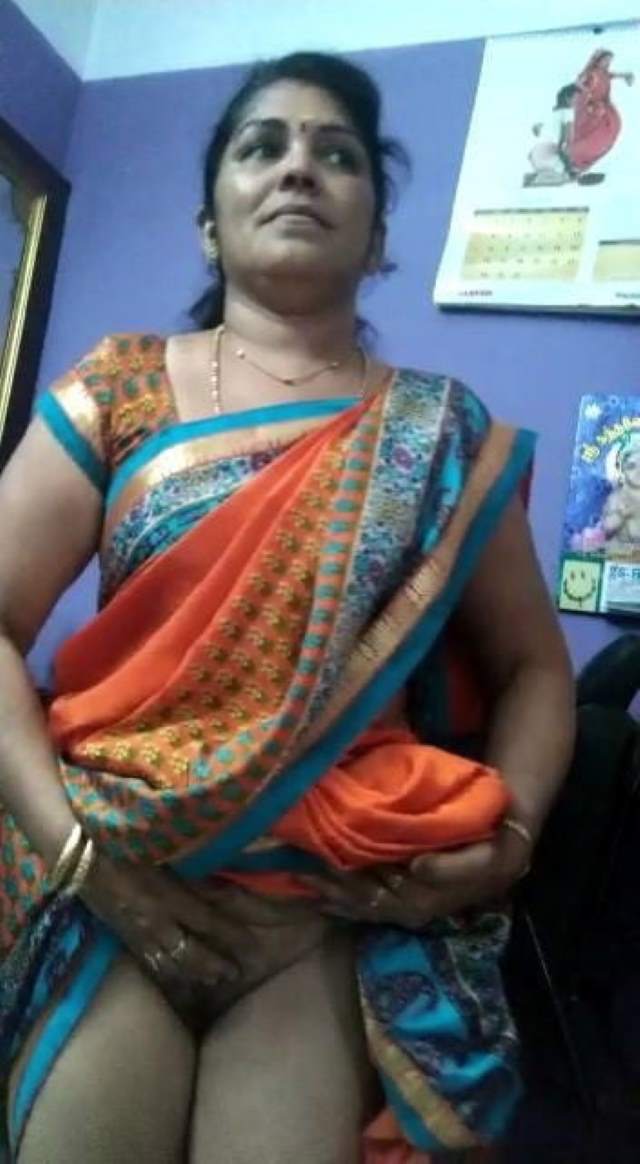https://pub-5fcdf72a54cd4edbb03ec3edaa415a42.r2.dev/nakedleaks/intimate_conversations_with_desi_bhabhi's_lover_through_sensual_images/29.jpg