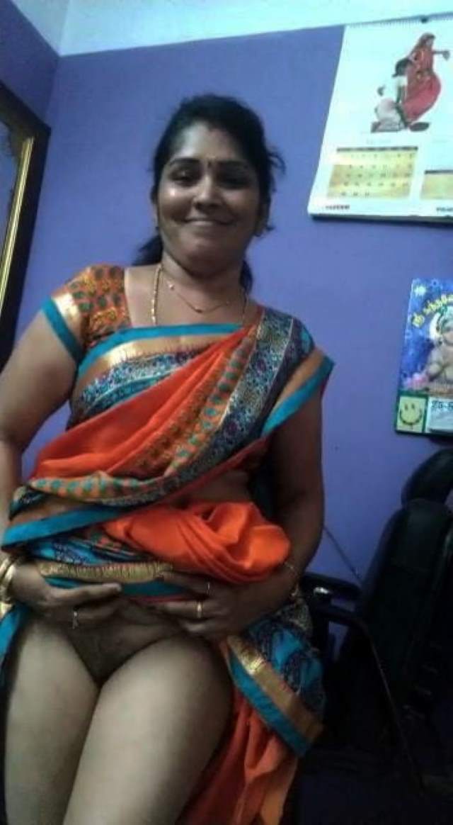 https://pub-5fcdf72a54cd4edbb03ec3edaa415a42.r2.dev/nakedleaks/intimate_conversations_with_desi_bhabhi's_lover_through_sensual_images/8.jpg