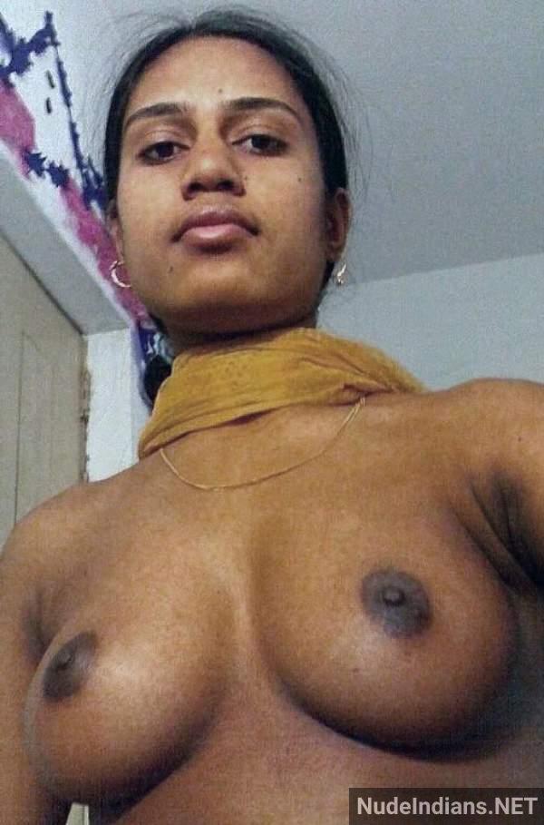 https://pub-5fcdf72a54cd4edbb03ec3edaa415a42.r2.dev/nakedleaks/intimate_couple's_private_moments_exposed_on_the_web/58.jpg