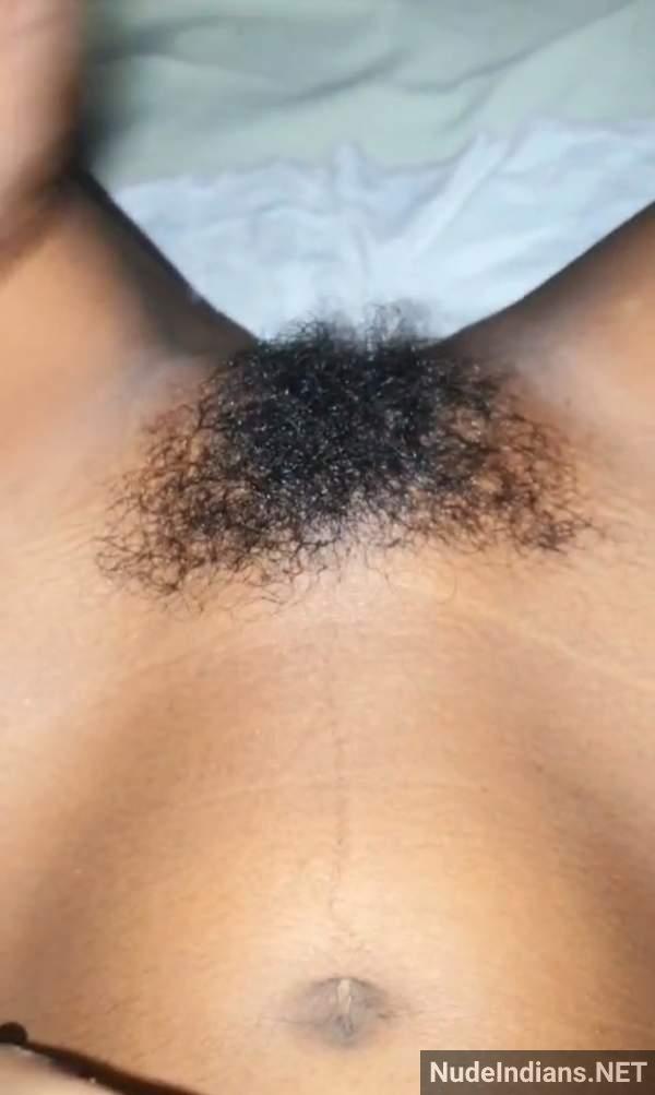 https://pub-5fcdf72a54cd4edbb03ec3edaa415a42.r2.dev/nakedleaks/intimate_desi_genital_close-up_self-photography_erotica/27.jpg