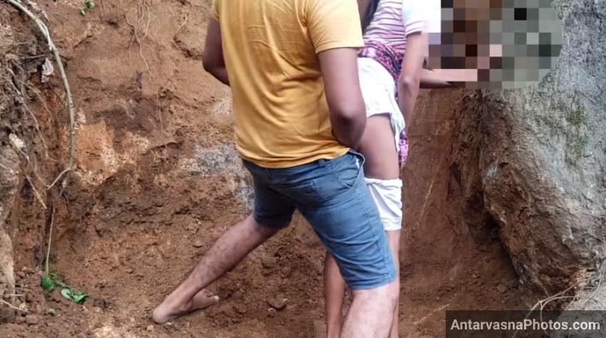 https://pub-5fcdf72a54cd4edbb03ec3edaa415a42.r2.dev/nakedleaks/intimate_desi_photos_of_adivasi_girlfriend/5.jpg