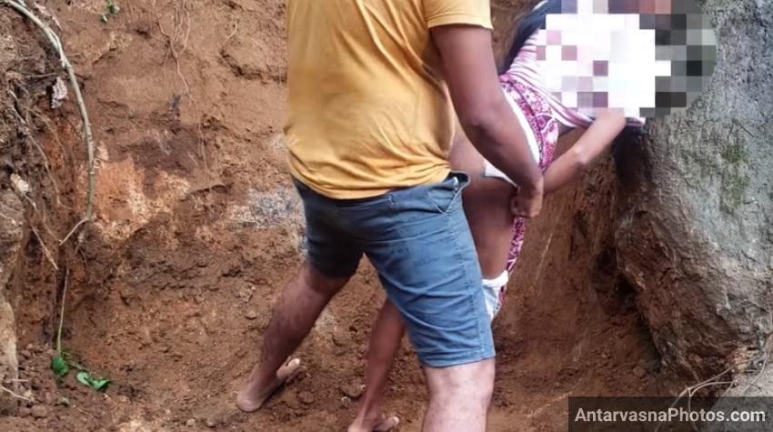 https://pub-5fcdf72a54cd4edbb03ec3edaa415a42.r2.dev/nakedleaks/intimate_desi_photos_of_adivasi_girlfriend/7.jpg