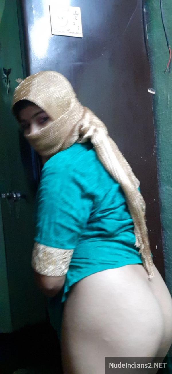 https://pub-5fcdf72a54cd4edbb03ec3edaa415a42.r2.dev/nakedleaks/intimate_display:_ayesha_khan's_sensual_gesture_to_her_beloved/0.jpg