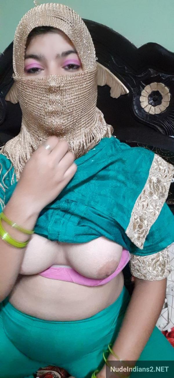 https://pub-5fcdf72a54cd4edbb03ec3edaa415a42.r2.dev/nakedleaks/intimate_display:_ayesha_khan's_sensual_gesture_to_her_beloved/39.jpg