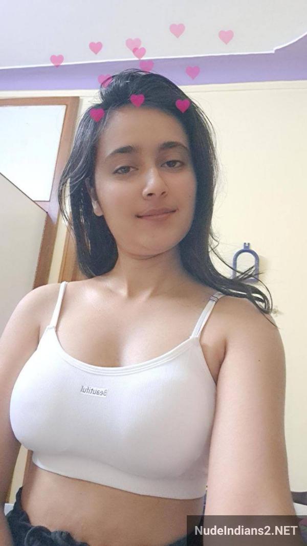 https://pub-5fcdf72a54cd4edbb03ec3edaa415a42.r2.dev/nakedleaks/intimate_display:_neha_from_mumbai_revealing_all_to_wealthy_admirer/25.jpg