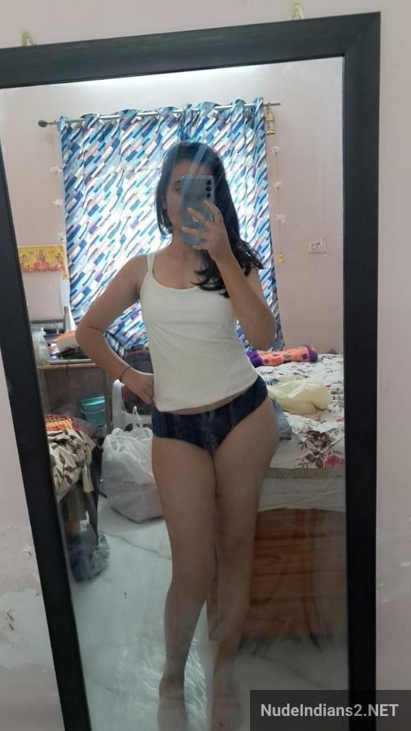 https://pub-5fcdf72a54cd4edbb03ec3edaa415a42.r2.dev/nakedleaks/intimate_display:_neha_from_mumbai_revealing_all_to_wealthy_admirer/30.jpg
