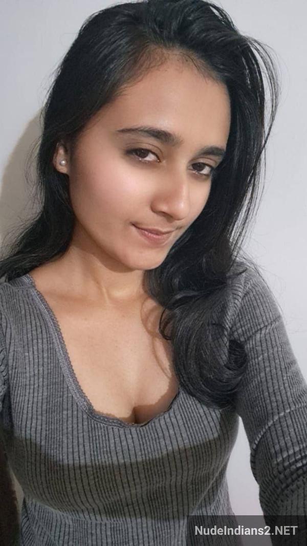 https://pub-5fcdf72a54cd4edbb03ec3edaa415a42.r2.dev/nakedleaks/intimate_display:_neha_from_mumbai_revealing_all_to_wealthy_admirer/32.jpg