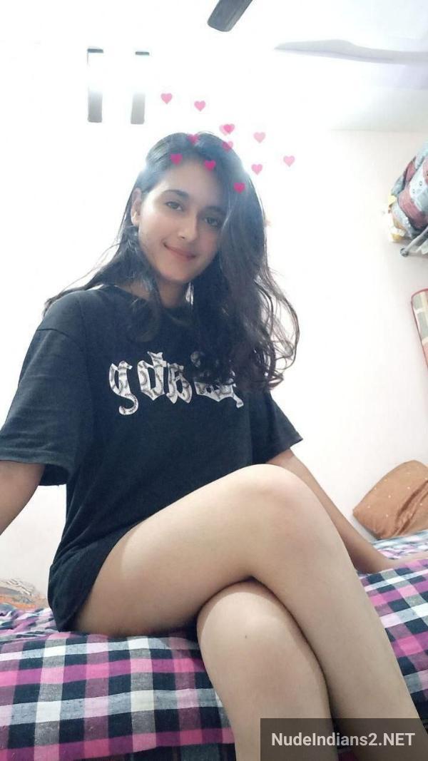 https://pub-5fcdf72a54cd4edbb03ec3edaa415a42.r2.dev/nakedleaks/intimate_display:_neha_from_mumbai_revealing_all_to_wealthy_admirer/38.jpg