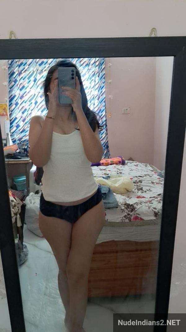 https://pub-5fcdf72a54cd4edbb03ec3edaa415a42.r2.dev/nakedleaks/intimate_display:_neha_from_mumbai_revealing_all_to_wealthy_admirer/5.jpg